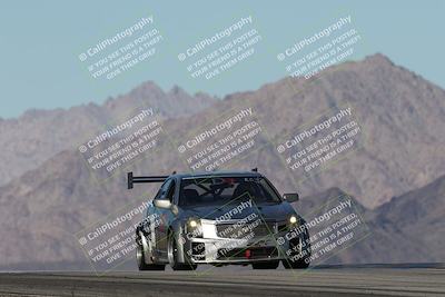 media/Nov-23-2025-Speed Ventures (Sun) [[88f20b6e61]]/2-Orange Group/Session 3 (Turn 9)/